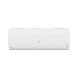 Máy lạnh LG Inverter 1.5 Hp V10APH2