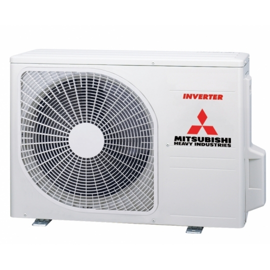Máy lạnh âm trần Mitsubishi Heavy FDT100VG/FDC90VNP (3.5 Hp) Inverter