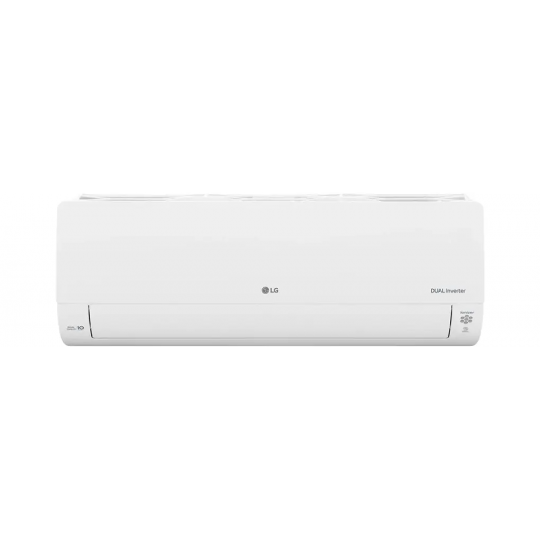 Máy lạnh LG Inverter 1.5 Hp V10APH2
